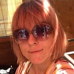 JessNotchick Avatar