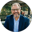 Jeff Simone Avatar
