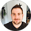 Paul Rinaldi Avatar