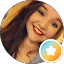Jessica Sivard Avatar