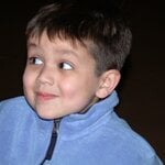 josuft98 Avatar