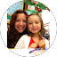 Natalie Ackerman Avatar