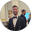 Jason Dashti Avatar