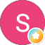 Susan W Avatar