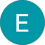 Emma Tönig Avatar