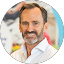 Alastair Child Avatar