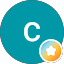 casey pearsall Avatar