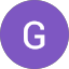 Gregory Yesensky Avatar