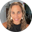 Danielle Chiarmonte Avatar