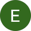 Emily Blume Avatar