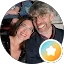 Jennifer Abrams Avatar
