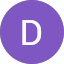 Donna Griffin Avatar