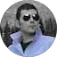 Zach Zimmerli Avatar