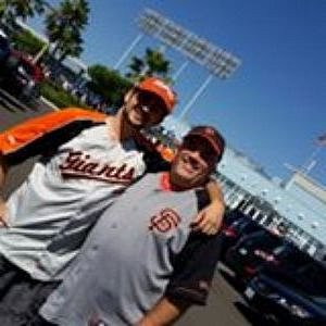 Joe B Avatar