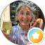 Deb Sarosdy Avatar