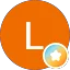 Lynne Murphy Avatar