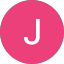 Joe Jones Avatar