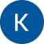 Kerrianne McLaughlin Avatar