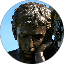 Lauren Focarazzo Avatar