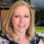 Debbie T Avatar