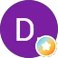 D. Ritchey Avatar
