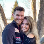 kenziekincade Avatar