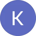 Kerri McKenzie Avatar