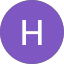 Hannah Madson Avatar