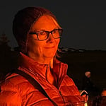 Sue R Avatar