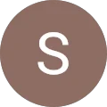 Shivon Sood Avatar