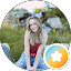 Avrey Hurshman Avatar