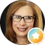 Barbara Howard Avatar