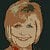 Sue Lynn T Avatar