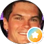 Shane Hennigan Avatar