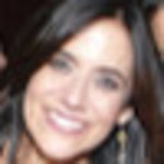 P479XZkarenk Avatar