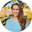 Suni Osborn Avatar