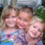 Blake W Avatar