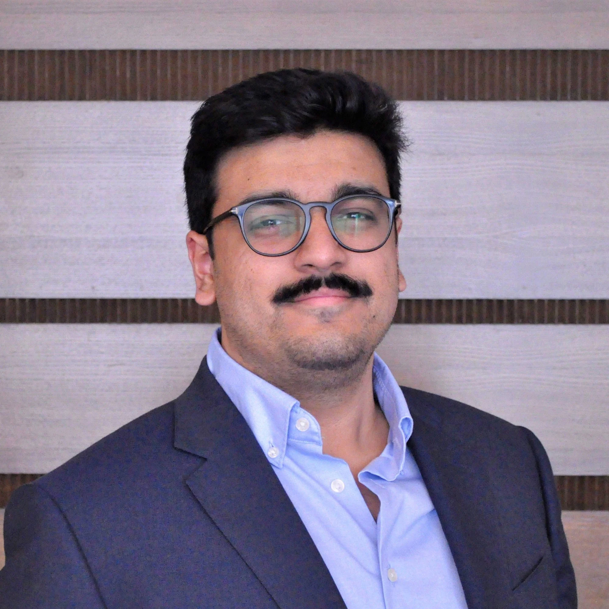 arjngpta Avatar